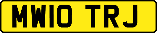 MW10TRJ