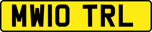 MW10TRL