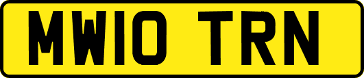 MW10TRN