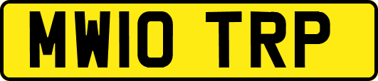 MW10TRP