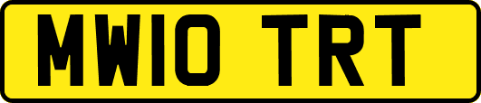 MW10TRT