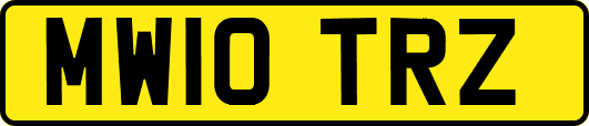 MW10TRZ