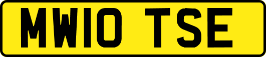 MW10TSE