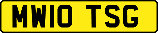 MW10TSG