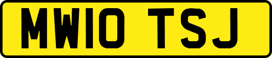 MW10TSJ