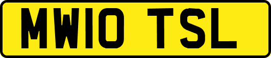 MW10TSL