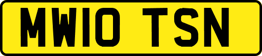 MW10TSN