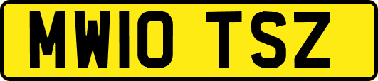 MW10TSZ