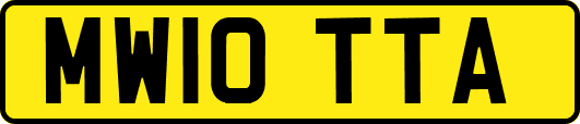 MW10TTA