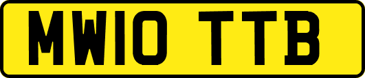 MW10TTB