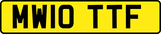 MW10TTF