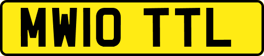 MW10TTL