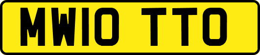 MW10TTO