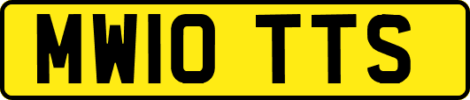 MW10TTS