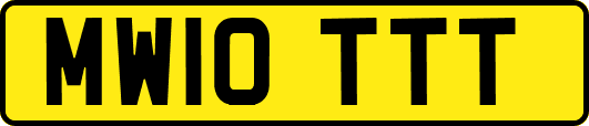 MW10TTT