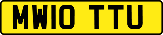 MW10TTU