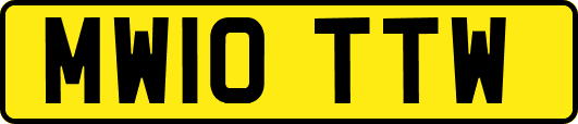 MW10TTW