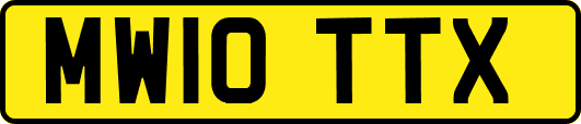 MW10TTX