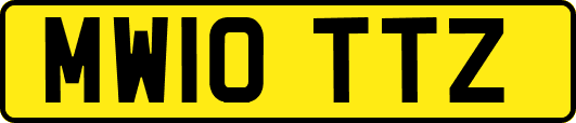 MW10TTZ