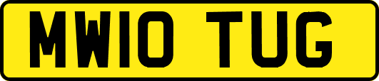 MW10TUG