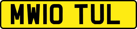 MW10TUL
