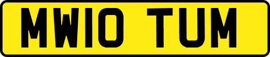 MW10TUM