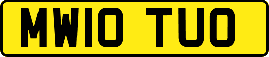 MW10TUO