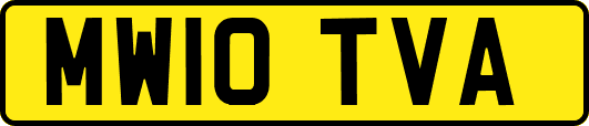 MW10TVA
