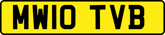 MW10TVB