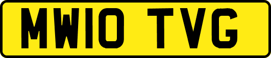 MW10TVG