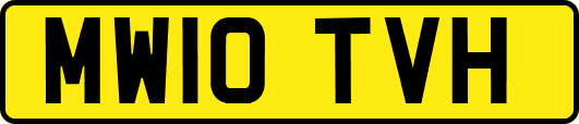 MW10TVH