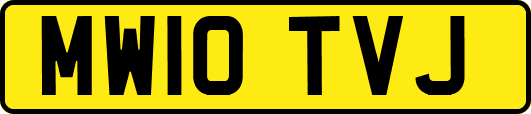 MW10TVJ