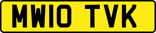 MW10TVK