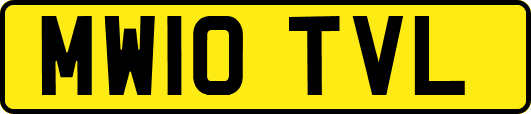 MW10TVL