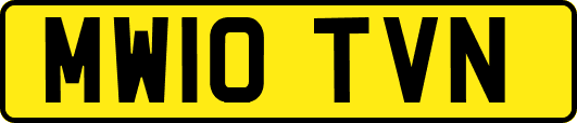MW10TVN