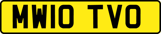 MW10TVO