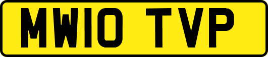 MW10TVP