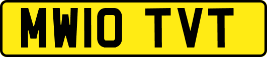 MW10TVT