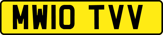 MW10TVV