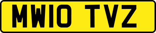 MW10TVZ