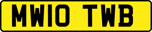 MW10TWB