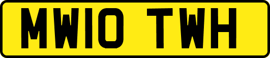 MW10TWH