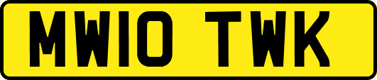 MW10TWK