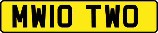 MW10TWO