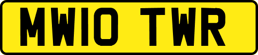 MW10TWR