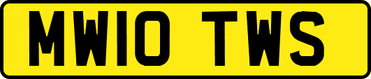 MW10TWS