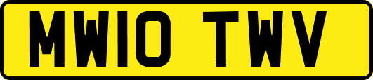 MW10TWV