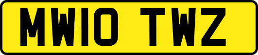 MW10TWZ