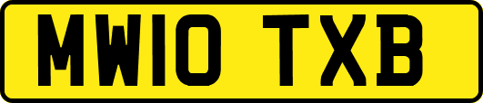 MW10TXB