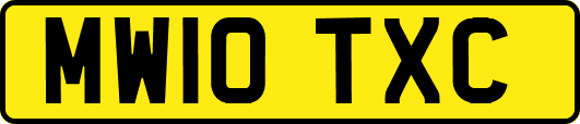 MW10TXC